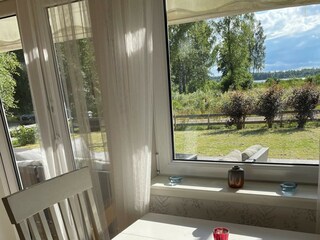 Ferienhaus Växjö  20