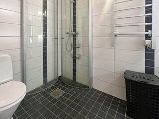 Ferienhaus Växjö  18