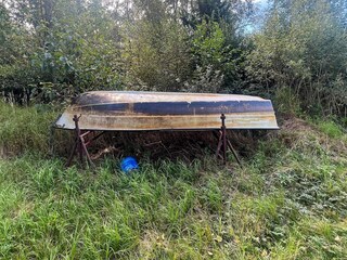 Ferienhaus Växjö  15