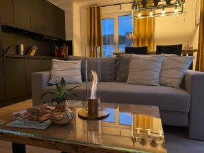 Appartement Kastella