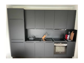 Ferienwohnung Lohme Außenaufnahme 2