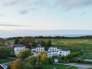 Vogelperspektive