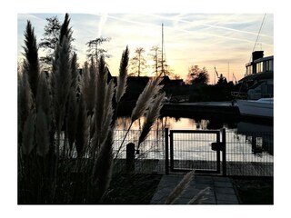 Casa per le vacanze Lemmer Registrazione all'aperto 2