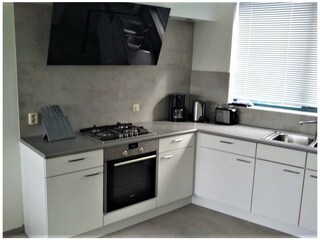 Casa per le vacanze Lemmer Caratteristiche 7