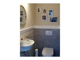 Casa per le vacanze Lemmer Caratteristiche 11