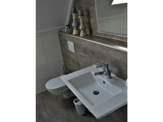 Casa per le vacanze Lemmer Caratteristiche 12