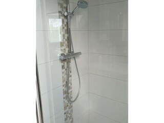 Casa per le vacanze Lemmer Caratteristiche 15