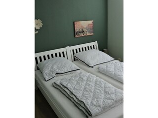 Casa per le vacanze Lemmer Caratteristiche 16