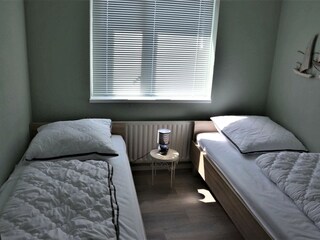 Casa per le vacanze Lemmer Caratteristiche 18