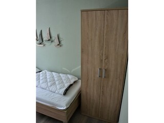 Casa per le vacanze Lemmer Caratteristiche 19