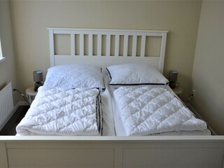 Casa per le vacanze Lemmer Caratteristiche 20