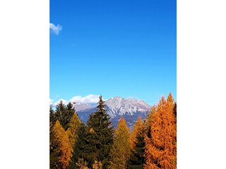 Vakantieappartement Lana  28
