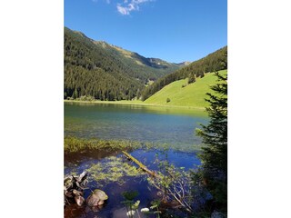 Vakantieappartement Lana  30
