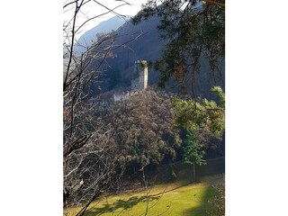 Vakantieappartement Lana  31