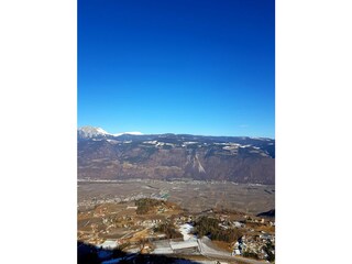 Vakantieappartement Lana  32
