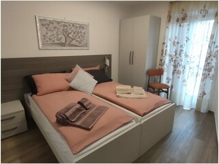 Casa per le vacanze Vesio Registrazione all'aperto 2