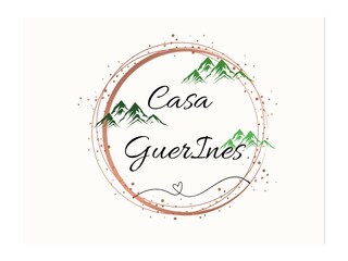 Maison de vacances Vesio Document 33