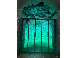 Casa per le vacanze Vesio Registrazione all'aperto 6