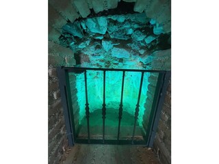 Vakantiehuis Vesio Kenmerken 21