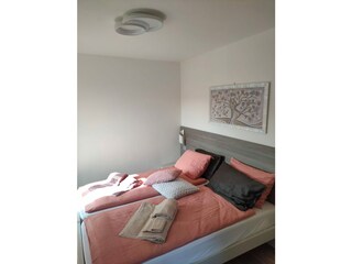 Maison de vacances Vesio Enregistrement extérieur 8