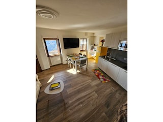 Vakantiehuis Vesio Buitenaudio-opname 5