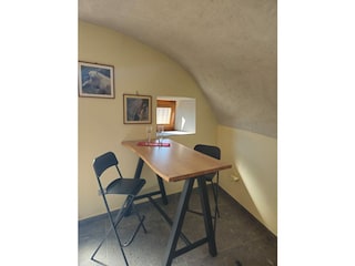 Casa per le vacanze Vesio Registrazione all'aperto 13