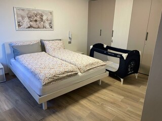 Maison de vacances Vesio Enregistrement extérieur 1