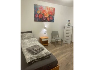 Maison de vacances Vesio Enregistrement extérieur 20