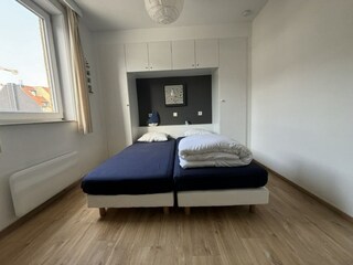 Appartement Nieuwpoort Kenmerken 9