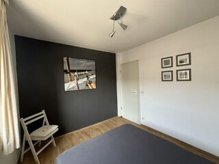 Apartment Nieuwpoort Ausstattung 11