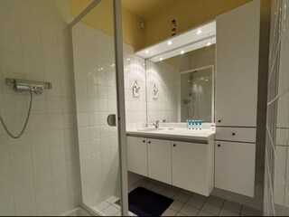 Appartement Nieuwpoort Kenmerken 13