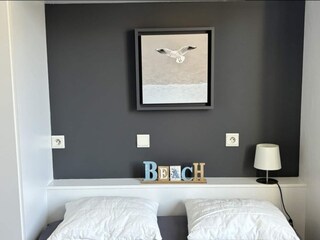 Apartment Nieuwpoort Ausstattung 5