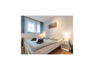 Appartement St. Peter-Ording Kenmerken 14