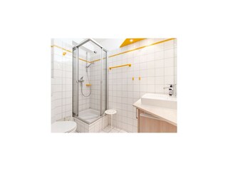 Apartment St. Peter-Ording Ausstattung 21