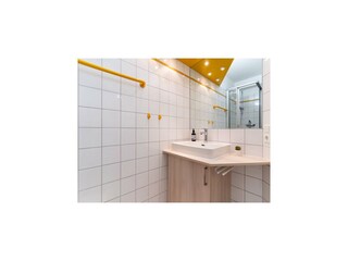 Apartment St. Peter-Ording Ausstattung 15