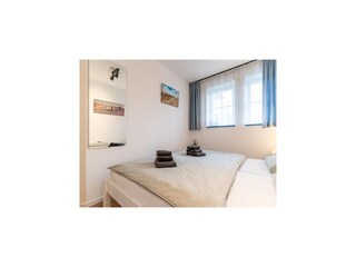 Apartment St. Peter-Ording Ausstattung 17