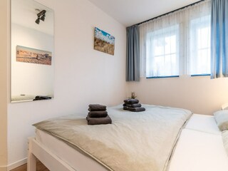 Appartement St. Peter-Ording Équipement 11