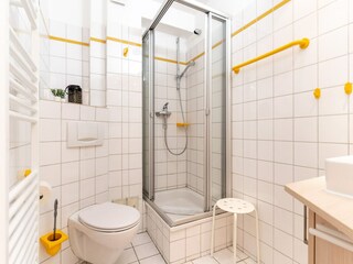 Appartement St. Peter-Ording Kenmerken 21