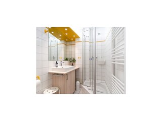 Apartamento St. Peter-Ording Características 14