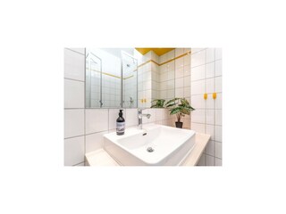 Appartement St. Peter-Ording Kenmerken 14