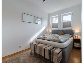 Appartement St. Peter-Ording Kenmerken 14