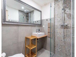 Appartement St. Peter-Ording Kenmerken 15