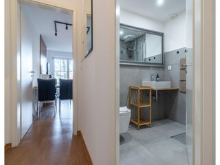 Appartement St. Peter-Ording Kenmerken 16