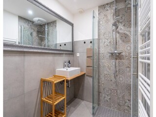 Appartement St. Peter-Ording Kenmerken 17