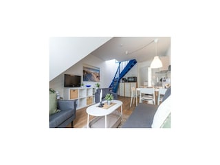 Apartment St. Peter-Ording Features 11