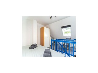 Appartement St. Peter-Ording Kenmerken 12