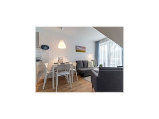 Apartment St. Peter-Ording Features 13