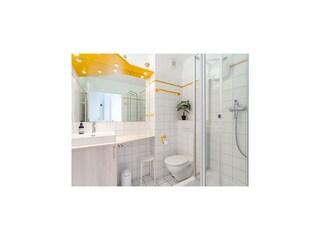 Appartement St. Peter-Ording Kenmerken 19