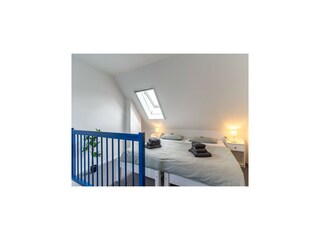 Appartement St. Peter-Ording Kenmerken 9