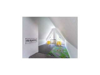 Apartamento St. Peter-Ording Características 12